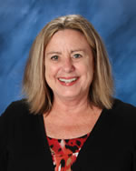 Staff Photo 